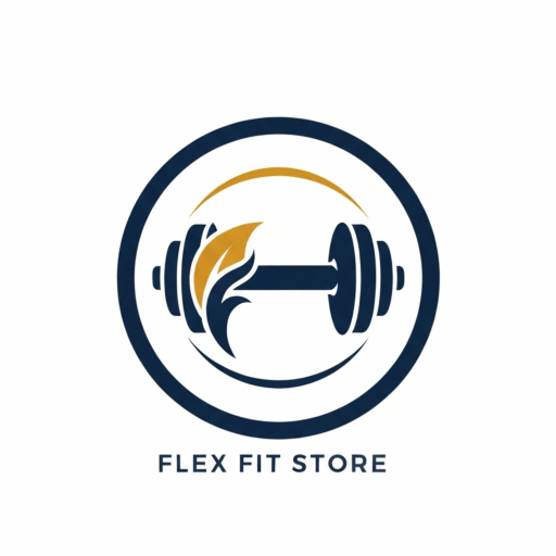 Flex Fit Store