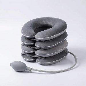 Desk-Neck Recovery Kit