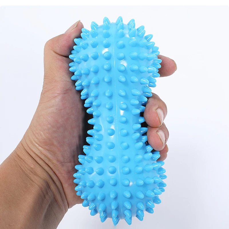 Trigger-Point Massage Ball