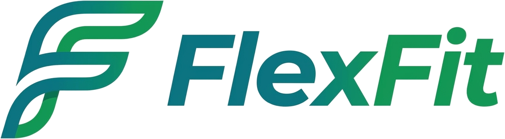 FlexFit